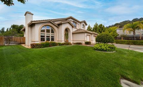 2901 Capilano Ct, Fairfield, CA 94534 photo 3