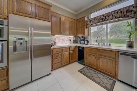2901 Capilano Ct, Fairfield, CA 94534 photo 19