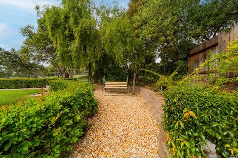 2901 Capilano Ct, Fairfield, CA 94534 photo 48