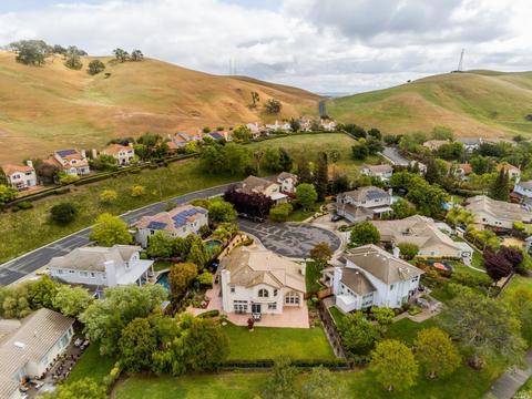 2901 Capilano Ct, Fairfield, CA 94534 photo 61