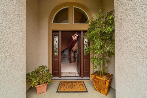 2901 Capilano Ct, Fairfield, CA 94534 photo 6
