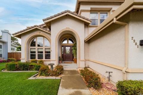 2901 Capilano Ct, Fairfield, CA 94534 photo 4