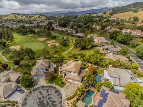 2901 Capilano Ct, Fairfield, CA 94534 photo 65