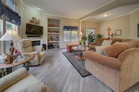 2901 Capilano Ct, Fairfield, CA 94534 photo 25