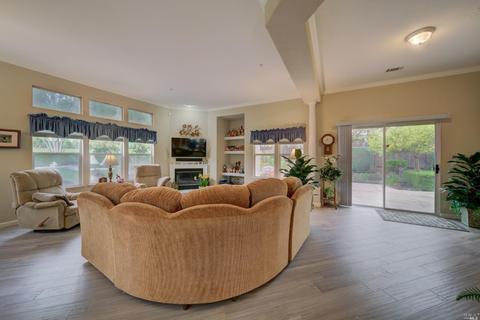 2901 Capilano Ct, Fairfield, CA 94534 photo 23