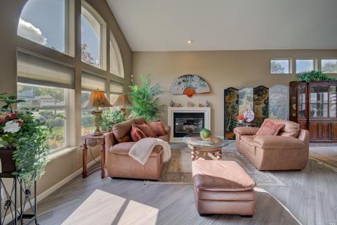 2901 Capilano Ct, Fairfield, CA 94534 photo 9