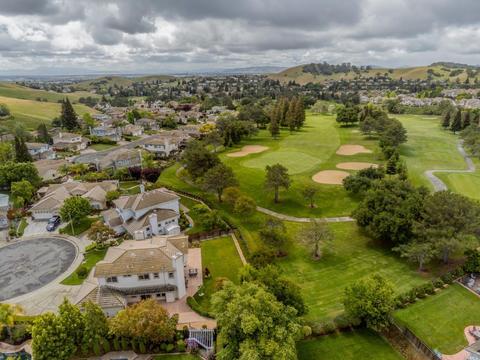 2901 Capilano Ct, Fairfield, CA 94534 photo 62