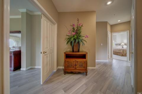 2901 Capilano Ct, Fairfield, CA 94534 photo 37