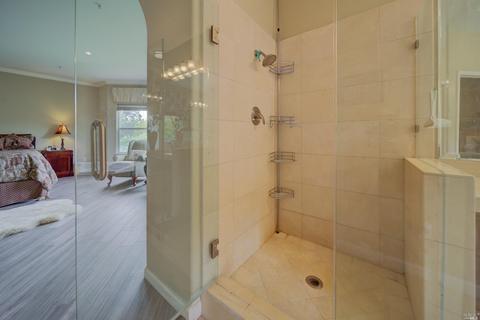 2901 Capilano Ct, Fairfield, CA 94534 photo 32