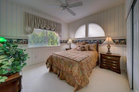 2901 Capilano Ct, Fairfield, CA 94534 photo 40
