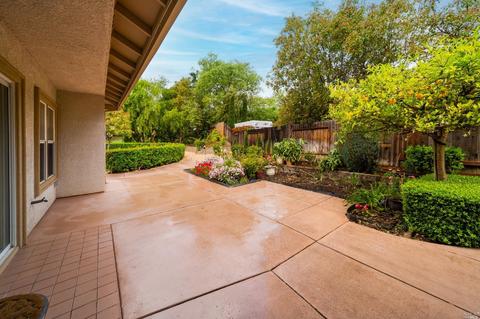 2901 Capilano Ct, Fairfield, CA 94534 photo 46