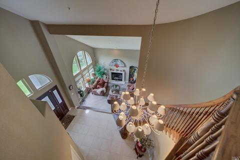 2901 Capilano Ct, Fairfield, CA 94534 photo 28