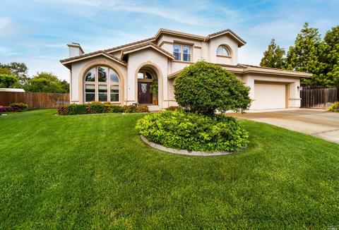 2901 Capilano Ct, Fairfield, CA 94534 photo 2