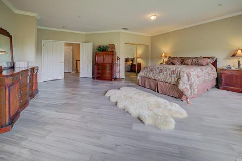 2901 Capilano Ct, Fairfield, CA 94534 photo 29
