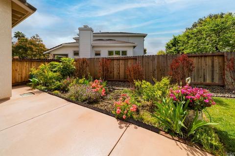 2901 Capilano Ct, Fairfield, CA 94534 photo 54
