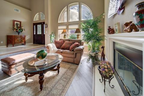 2901 Capilano Ct, Fairfield, CA 94534 photo 11