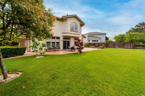 2901 Capilano Ct, Fairfield, CA 94534 photo 52