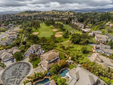 2901 Capilano Ct, Fairfield, CA 94534 photo 64