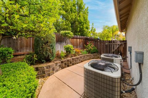 2901 Capilano Ct, Fairfield, CA 94534 photo 45