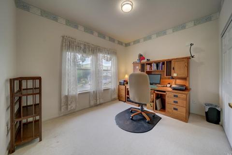 2901 Capilano Ct, Fairfield, CA 94534 photo 41