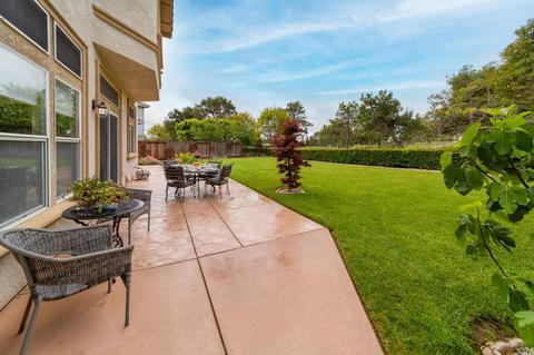 2901 Capilano Ct, Fairfield, CA 94534 photo 49