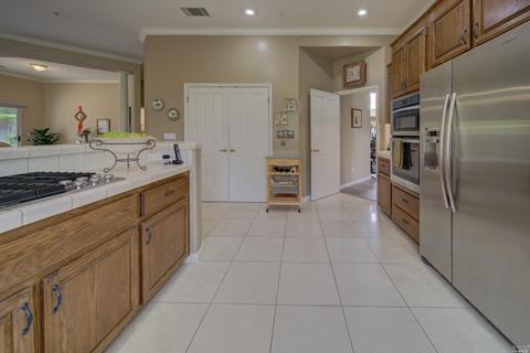 2901 Capilano Ct, Fairfield, CA 94534 photo 21
