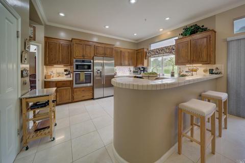 2901 Capilano Ct, Fairfield, CA 94534 photo 18