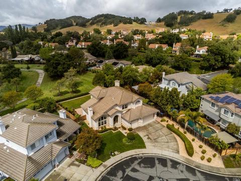 2901 Capilano Ct, Fairfield, CA 94534 photo 57