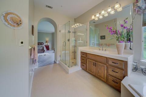 2901 Capilano Ct, Fairfield, CA 94534 photo 33