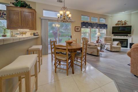 2901 Capilano Ct, Fairfield, CA 94534 photo 26