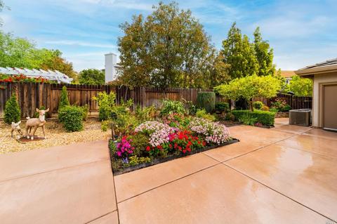 2901 Capilano Ct, Fairfield, CA 94534 photo 47