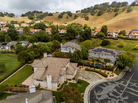 2901 Capilano Ct, Fairfield, CA 94534 photo 58
