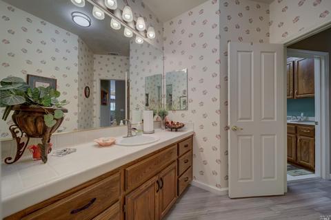 2901 Capilano Ct, Fairfield, CA 94534 photo 43
