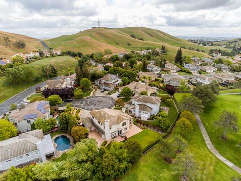 2901 Capilano Ct, Fairfield, CA 94534 photo 63