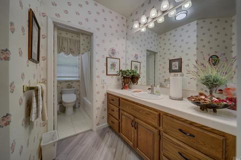 2901 Capilano Ct, Fairfield, CA 94534 photo 42