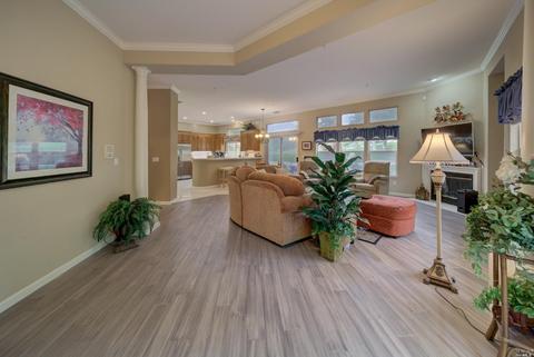 2901 Capilano Ct, Fairfield, CA 94534 photo 27