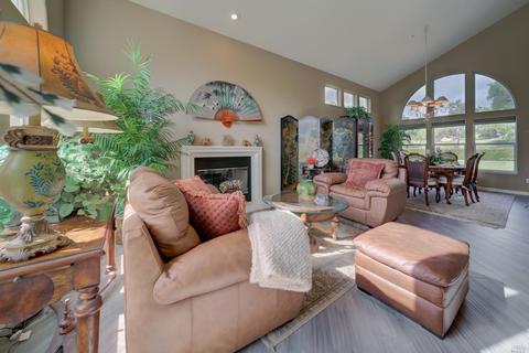 2901 Capilano Ct, Fairfield, CA 94534 photo 12