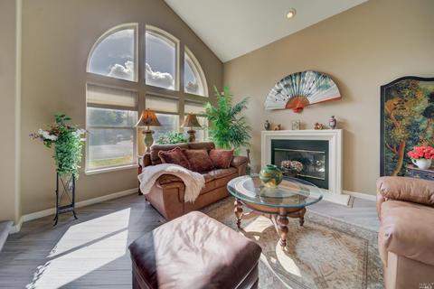 2901 Capilano Ct, Fairfield, CA 94534 photo 10
