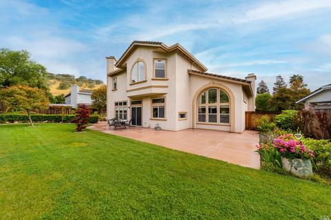 2901 Capilano Ct, Fairfield, CA 94534 photo 53