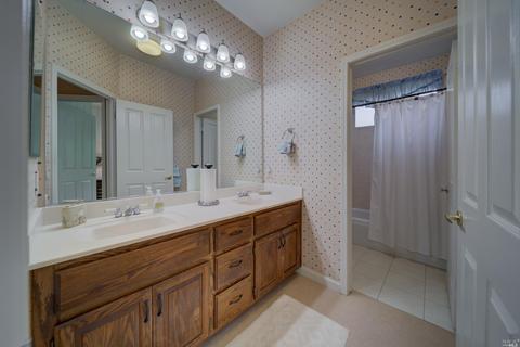 2901 Capilano Ct, Fairfield, CA 94534 photo 39