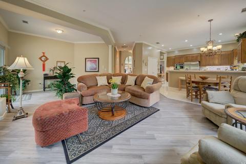 2901 Capilano Ct, Fairfield, CA 94534 photo 24