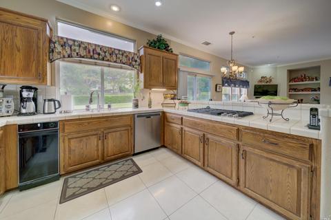 2901 Capilano Ct, Fairfield, CA 94534 photo 20