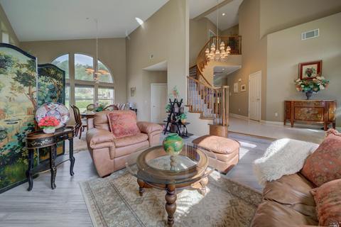 2901 Capilano Ct, Fairfield, CA 94534 photo 13