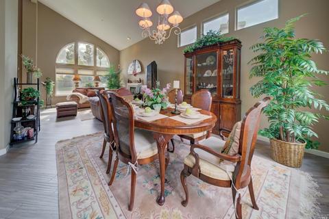 2901 Capilano Ct, Fairfield, CA 94534 photo 16