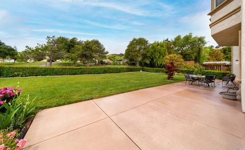2901 Capilano Ct, Fairfield, CA 94534 photo 51