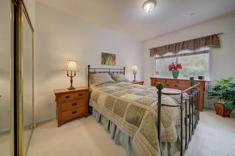 2901 Capilano Ct, Fairfield, CA 94534 photo 38