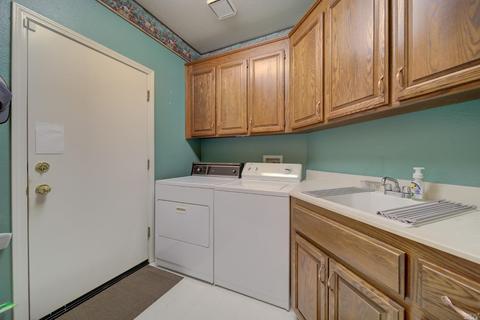 2901 Capilano Ct, Fairfield, CA 94534 photo 44