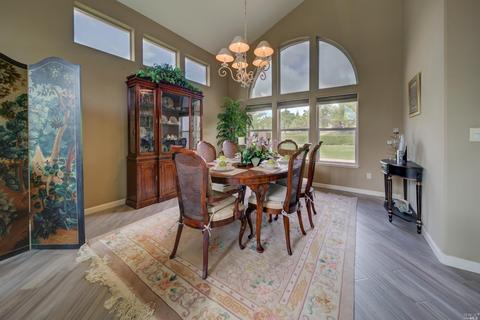 2901 Capilano Ct, Fairfield, CA 94534 photo 14