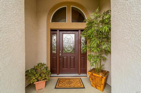 2901 Capilano Ct, Fairfield, CA 94534 photo 5