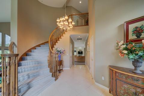 2901 Capilano Ct, Fairfield, CA 94534 photo 8